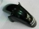 Carene Honda CBR 1100 XX 96-07 - Bianco Nero Repsol