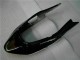Carene Honda CBR 1100 XX 96-07 - Bianco Nero Repsol