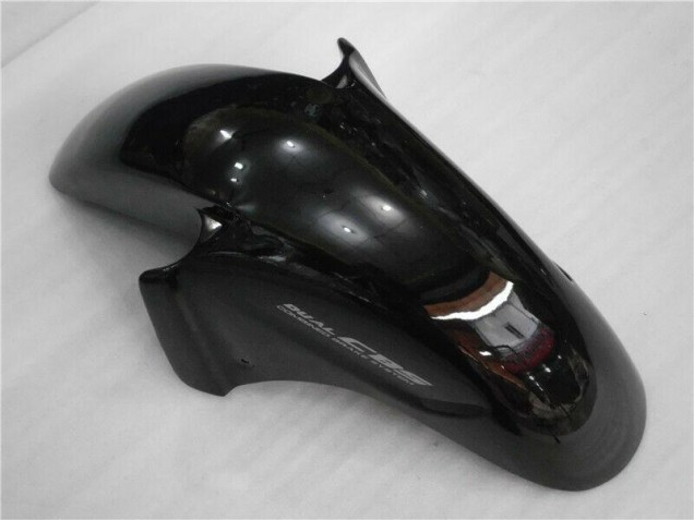 Carene Honda CBR 1100 XX 96-07 - Blu Fiamma Carene Honda CBR 1100 XX 96-07 - Blu Fiamma
