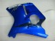 Carene Honda CBR 1100 XX 96-07 - Blu