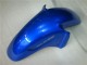 Carene Honda CBR 1100 XX 96-07 - Blu