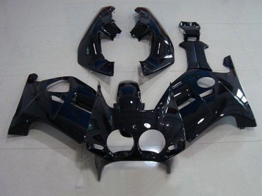 Carene Honda CBR 250 RR MC19 1988-1989 - Nero
