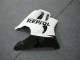 Carene Honda CBR 600 F3 95-98 - Bianco Nero Repsol Carene Honda CBR 600 F3 95-98 - Bianco Nero Repsol