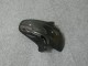 Carene Honda CBR 600 F3 95-98 - Bianco Nero Repsol Carene Honda CBR 600 F3 95-98 - Bianco Nero Repsol