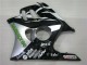Carene Honda CBR 600 F3 95-98 - Bianco Verde Hannspree Carene Honda CBR 600 F3 95-98 - Bianco Verde Hannspree