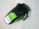 Carene Honda CBR 600 F3 95-98 - Bianco Verde Hannspree Carene Honda CBR 600 F3 95-98 - Bianco Verde Hannspree