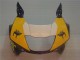 Carene Honda CBR 600 F3 95-98 - Blu Giallo Joes Carene Honda CBR 600 F3 95-98 - Blu Giallo Joes