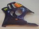 Carene Honda CBR 600 F3 95-98 - Blu Giallo Joes Carene Honda CBR 600 F3 95-98 - Blu Giallo Joes
