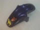 Carene Honda CBR 600 F3 95-98 - Blu Giallo Joes Carene Honda CBR 600 F3 95-98 - Blu Giallo Joes