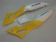 Carene Honda CBR 600 F3 95-98 - Blu Giallo Joes Carene Honda CBR 600 F3 95-98 - Blu Giallo Joes