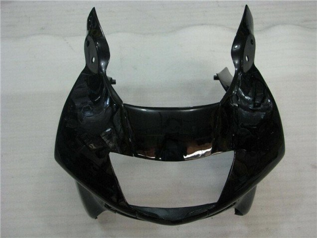 Carene Honda CBR 600 F3 95-98 - Lucido Nero Carene Honda CBR 600 F3 95-98 - Lucido Nero