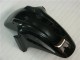 Carene Honda CBR 600 F3 95-98 - Lucido Nero Carene Honda CBR 600 F3 95-98 - Lucido Nero