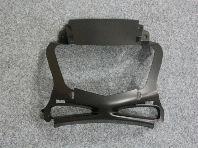 Carene Honda CBR 600 F3 95-98 - Nero Bianco Fiamma Carene Honda CBR 600 F3 95-98 - Nero Bianco Fiamma