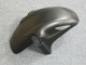 Carene Honda CBR 600 F3 95-98 - Nero Bianco Fiamma Carene Honda CBR 600 F3 95-98 - Nero Bianco Fiamma