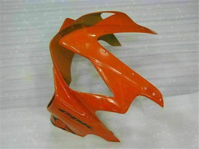 Carene Honda CBR 600 F4i 01-03 - Arancia Carene Honda CBR 600 F4i 01-03 - Arancia