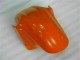 Carene Honda CBR 600 F4i 01-03 - Arancia Carene Honda CBR 600 F4i 01-03 - Arancia