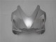 Carene Honda CBR 600 F4i 01-03 - Argento Rosso Carene Honda CBR 600 F4i 01-03 - Argento Rosso
