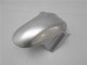 Carene Honda CBR 600 F4i 01-03 - Argento Rosso Carene Honda CBR 600 F4i 01-03 - Argento Rosso