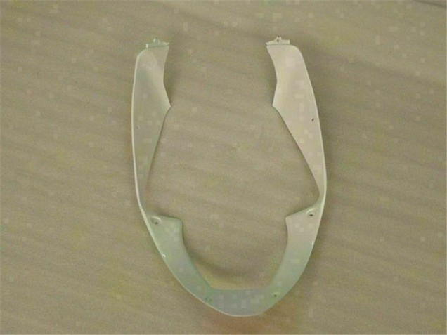 Carene Honda CBR 600 F4i 01-03 - Bianco Argento Carene Honda CBR 600 F4i 01-03 - Bianco Argento