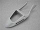 Carene Honda CBR 600 F4i 01-03 - Bianco Argento Carene Honda CBR 600 F4i 01-03 - Bianco Argento