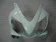 Carene Honda CBR 600 F4i 01-03 - Blu