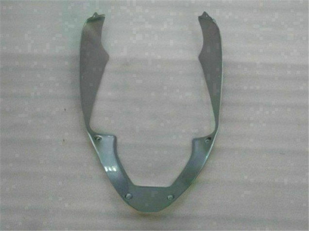 Carene Honda CBR 600 F4i 01-03 - Blu Rosso Carene Honda CBR 600 F4i 01-03 - Blu Rosso