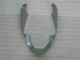Carene Honda CBR 600 F4i 01-03 - Blu Rosso Carene Honda CBR 600 F4i 01-03 - Blu Rosso