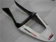 Carene Honda CBR 600 F4i 01-03 - Giallo Argento Nero Playboy Carene Honda CBR 600 F4i 01-03 - Giallo Argento Nero Playboy