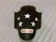 Carene Honda CBR 600 F4i 01-03 - Giallo Nero Castrol Cycle World Carene Honda CBR 600 F4i 01-03 - Giallo Nero Castrol Cycle World