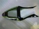 Carene Honda CBR 600 F4i 01-03 - Giallo Nero Castrol Cycle World Carene Honda CBR 600 F4i 01-03 - Giallo Nero Castrol Cycle World