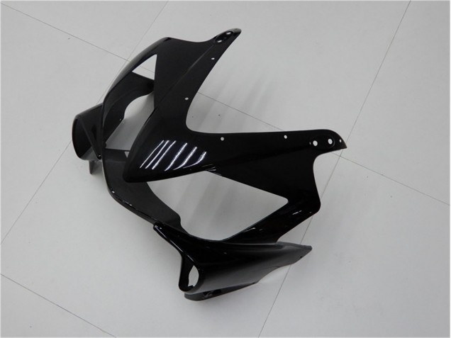 Carene Honda CBR 600 F4i 01-03 - Lucido Nero Carene Honda CBR 600 F4i 01-03 - Lucido Nero