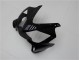 Carene Honda CBR 600 F4i 01-03 - Lucido Nero Carene Honda CBR 600 F4i 01-03 - Lucido Nero