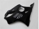 Carene Honda CBR 600 F4i 01-03 - Lucido Nero Carene Honda CBR 600 F4i 01-03 - Lucido Nero
