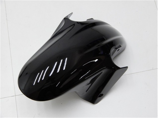 Carene Honda CBR 600 F4i 01-03 - Lucido Nero Carene Honda CBR 600 F4i 01-03 - Lucido Nero