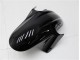 Carene Honda CBR 600 F4i 01-03 - Lucido Nero Carene Honda CBR 600 F4i 01-03 - Lucido Nero