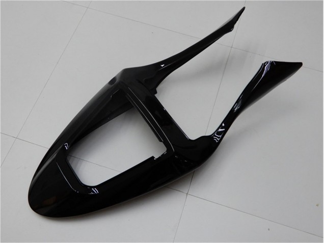 Carene Honda CBR 600 F4i 01-03 - Lucido Nero Carene Honda CBR 600 F4i 01-03 - Lucido Nero