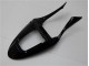 Carene Honda CBR 600 F4i 01-03 - Lucido Nero Carene Honda CBR 600 F4i 01-03 - Lucido Nero