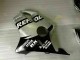 Carene Honda CBR 600 F4i 01-03 - Nero Argento Repsol Carene Honda CBR 600 F4i 01-03 - Nero Argento Repsol