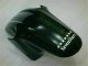 Carene Honda CBR 600 F4i 01-03 - Nero Argento SevenStarss Carene Honda CBR 600 F4i 01-03 - Nero Argento SevenStarss