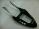 Carene Honda CBR 600 F4i 01-03 - Nero Argento SevenStarss Carene Honda CBR 600 F4i 01-03 - Nero Argento SevenStarss