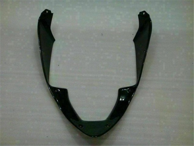Carene Honda CBR 600 F4i 01-03 - Nero Argento SevenStarss Carene Honda CBR 600 F4i 01-03 - Nero Argento SevenStarss