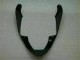 Carene Honda CBR 600 F4i 01-03 - Nero Argento SevenStarss Carene Honda CBR 600 F4i 01-03 - Nero Argento SevenStarss