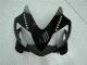Carene Honda CBR 600 F4i 01-03 - Nero Bianco SevenStarss Carene Honda CBR 600 F4i 01-03 - Nero Bianco SevenStarss