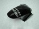 Carene Honda CBR 600 F4i 01-03 - Nero Bianco SevenStarss Carene Honda CBR 600 F4i 01-03 - Nero Bianco SevenStarss