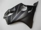 Carene Honda CBR 600 F4i 01-03 - Nero Opaco Grigio Carene Honda CBR 600 F4i 01-03 - Nero Opaco Grigio