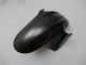 Carene Honda CBR 600 F4i 01-03 - Nero Opaco Grigio Carene Honda CBR 600 F4i 01-03 - Nero Opaco Grigio