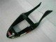 Carene Honda CBR 600 F4i 01-03 - Rosso Bianco Nero San Carlo Carene Honda CBR 600 F4i 01-03 - Rosso Bianco Nero San Carlo