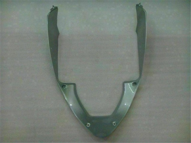 Carene Honda CBR 600 F4i 01-03 - Rosso Fiamma Argento Carene Honda CBR 600 F4i 01-03 - Rosso Fiamma Argento