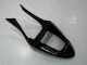 Carene Honda CBR 600 F4i 01-03 - Verde Carene Honda CBR 600 F4i 01-03 - Verde