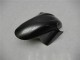 Carene Honda CBR 600 F4i 04-07 - Argento Nero Carene Honda CBR 600 F4i 04-07 - Argento Nero